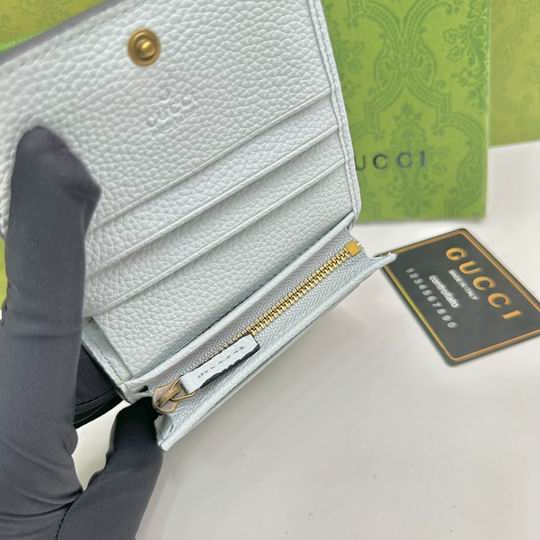 GG 746059 11x9x3cm zy  (28)